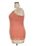 Assorted Brands Orange Tank Top Size 2X - photo 5