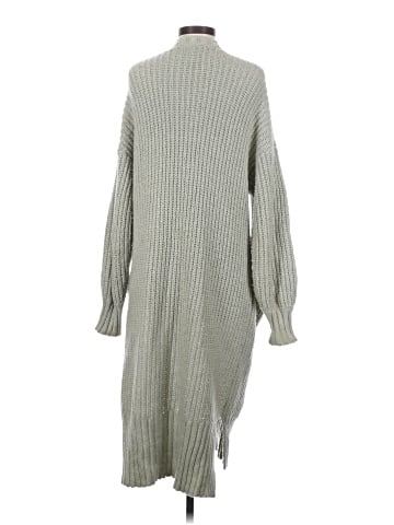 Urban Outfitters Cardigan (view 2)