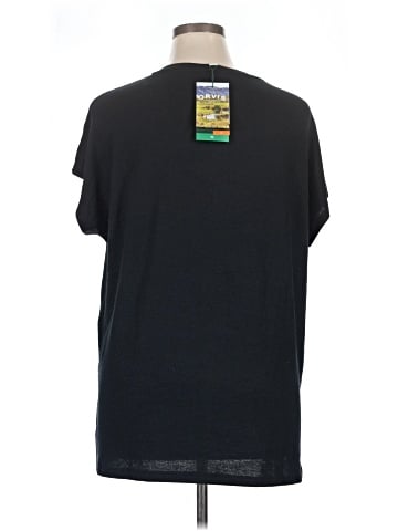 Orvis Short Sleeve T-Shirt (view 2)