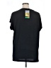 Orvis Black Short Sleeve T-Shirt Size XL - photo 2