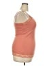 Assorted Brands Orange Tank Top Size 2X - photo 4
