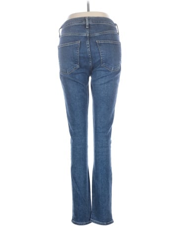 Citizens of Humanity Jeans (view 2)