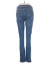 Citizens of Humanity Hearts Blue Jeans Size 27 waist - photo 2