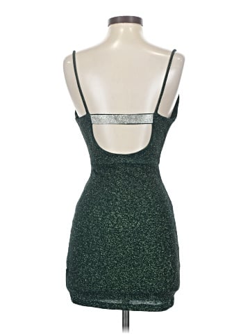 Windsor Cocktail Dress (view 2)