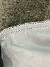 Unbranded Print Blue Casual Pants Size 2XL - photo 4