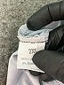 Unbranded Print Blue Casual Pants Size 2XL - photo 5