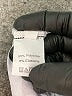 Unbranded Print Blue Casual Pants Size 2XL - photo 6