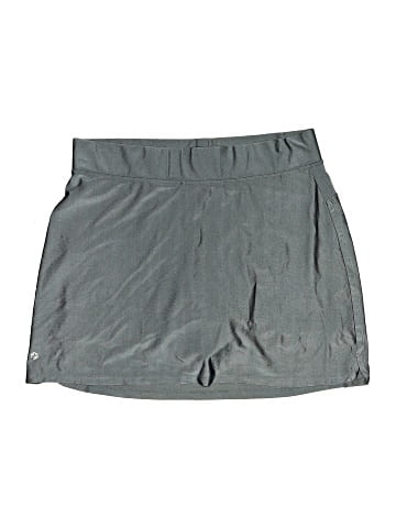Jockey Active Skort (view 1)