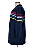 Lands' End 100% Cotton Blue Cardigan Size 1X - photo 5