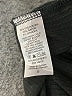 Double Zero Black Bodysuit Size S - photo 4