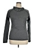 Impact Gray Sweatshirt Size XL - photo 1