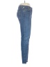Citizens of Humanity Hearts Blue Jeans Size 27 waist - photo 4