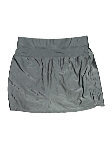 Jockey Active Skort (view 2)