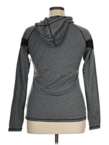 Impact Sweatshirt (view 2)
