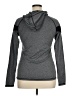 Impact Gray Sweatshirt Size XL - photo 2
