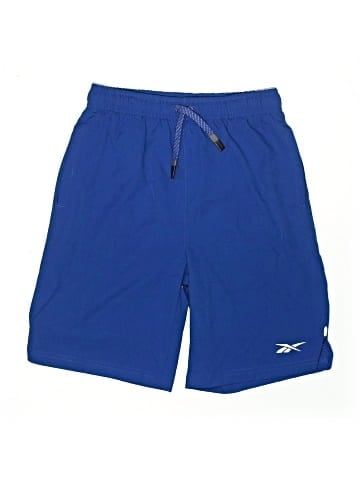 Reebok Athletic Shorts (view 1)