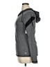 Impact Gray Sweatshirt Size XL - photo 5