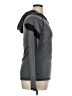 Impact Gray Sweatshirt Size XL - photo 4