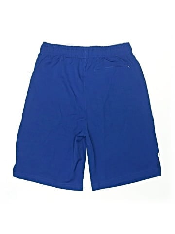 Reebok Athletic Shorts (view 2)