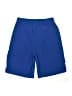 Reebok Solid Blue Athletic Shorts Size 11 - 12 - photo 2