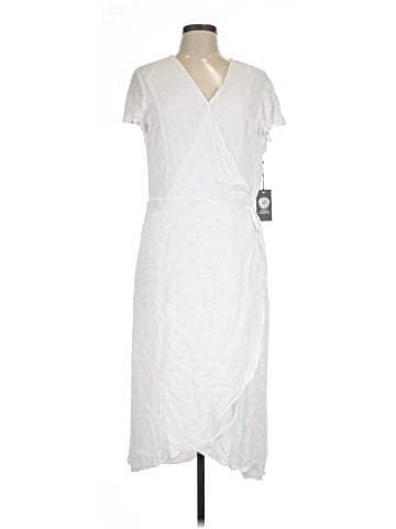 Vince Camuto Cocktail Dress (view 1)