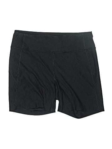 Outdoor Voices Athletic Shorts (view 1)