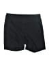 Outdoor Voices Solid Black Athletic Shorts Size M - photo 1
