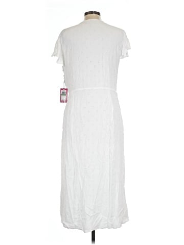 Vince Camuto Cocktail Dress (view 2)