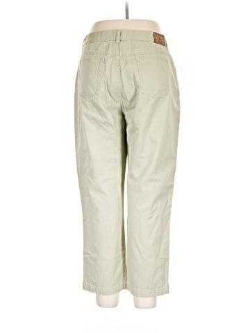 Lauren Jeans Co. Jeans (view 2)