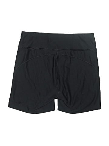 Outdoor Voices Athletic Shorts (view 2)