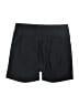 Outdoor Voices Solid Black Athletic Shorts Size M - photo 2
