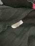 Vince Camuto Black Active Pants Size 2X - photo 5