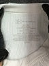 No Boundaries Ivory Bodysuit Size M - photo 6
