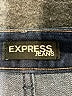 Express Jeans Blue Jeans Size 6 - photo 7