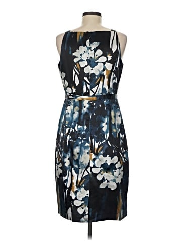 Tahari Cocktail Dress (view 2)