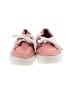 Sperry Top Sider Pink Flats Size 9 1/2 - photo 2