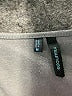 Maurices Gray Pullover Sweater Size M - photo 7