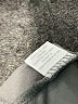 Maurices Gray Pullover Sweater Size M - photo 8