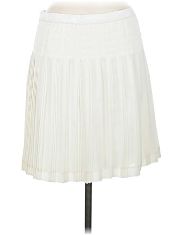 J.Crew Casual Skirt (view 1)