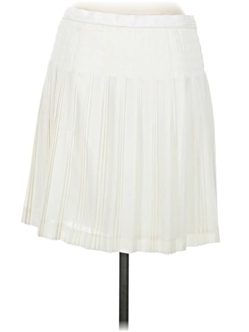 J.Crew Casual Skirt (view 2)