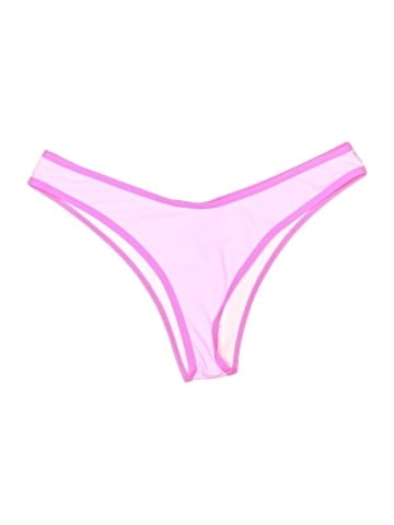 Unbranded Swimsuit Bottoms (view 1)