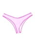 Unbranded Pink Swimsuit Bottoms Size XL - photo 1
