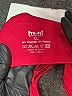 Pro-fit Pink Sleeveless Top Size XL - photo 7