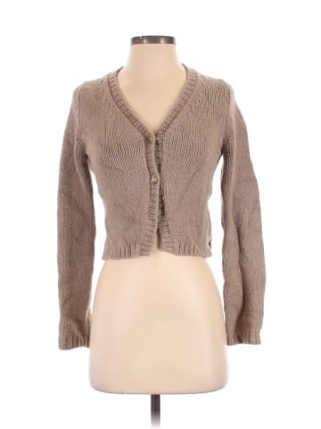 Abercrombie & Fitch Cardigan (view 1)