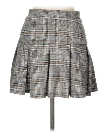 Hesperus Casual Skirt (view 1)
