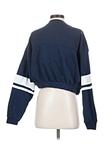 Forever 21 Pullover Sweater (view 2)
