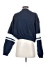 Forever 21 100% Polyester Blue Pullover Sweater Size S - photo 2