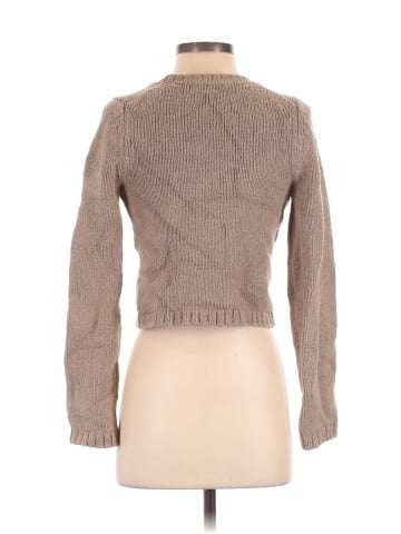Abercrombie & Fitch Cardigan (view 2)