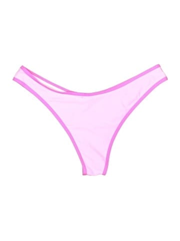 Unbranded Swimsuit Bottoms (view 2)