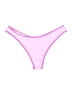 Unbranded Pink Swimsuit Bottoms Size XL - photo 2
